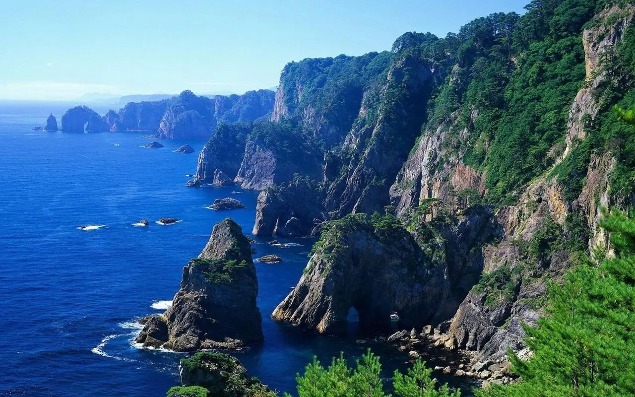 高标准智慧工厂